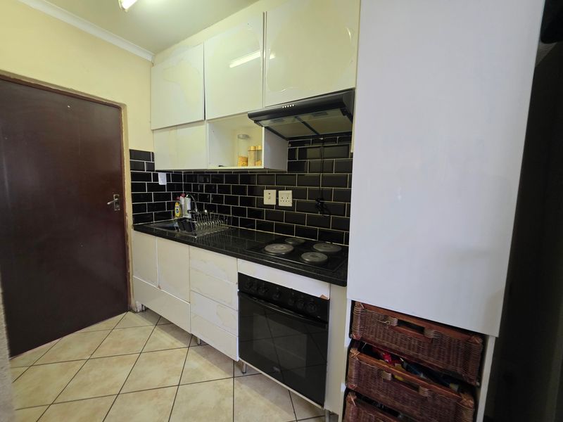 House Rental Monthly In Centurion - Photo 9