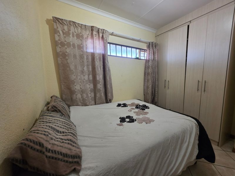 House Rental Monthly In Centurion - Photo 4