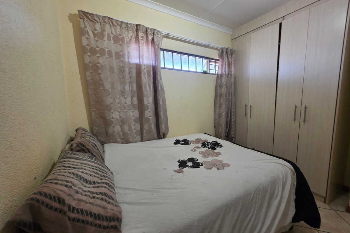 House Rental Monthly In Centurion - Photo 4