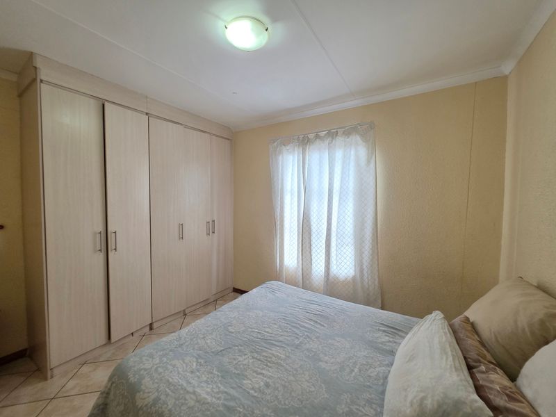 House Rental Monthly In Centurion - Photo 2