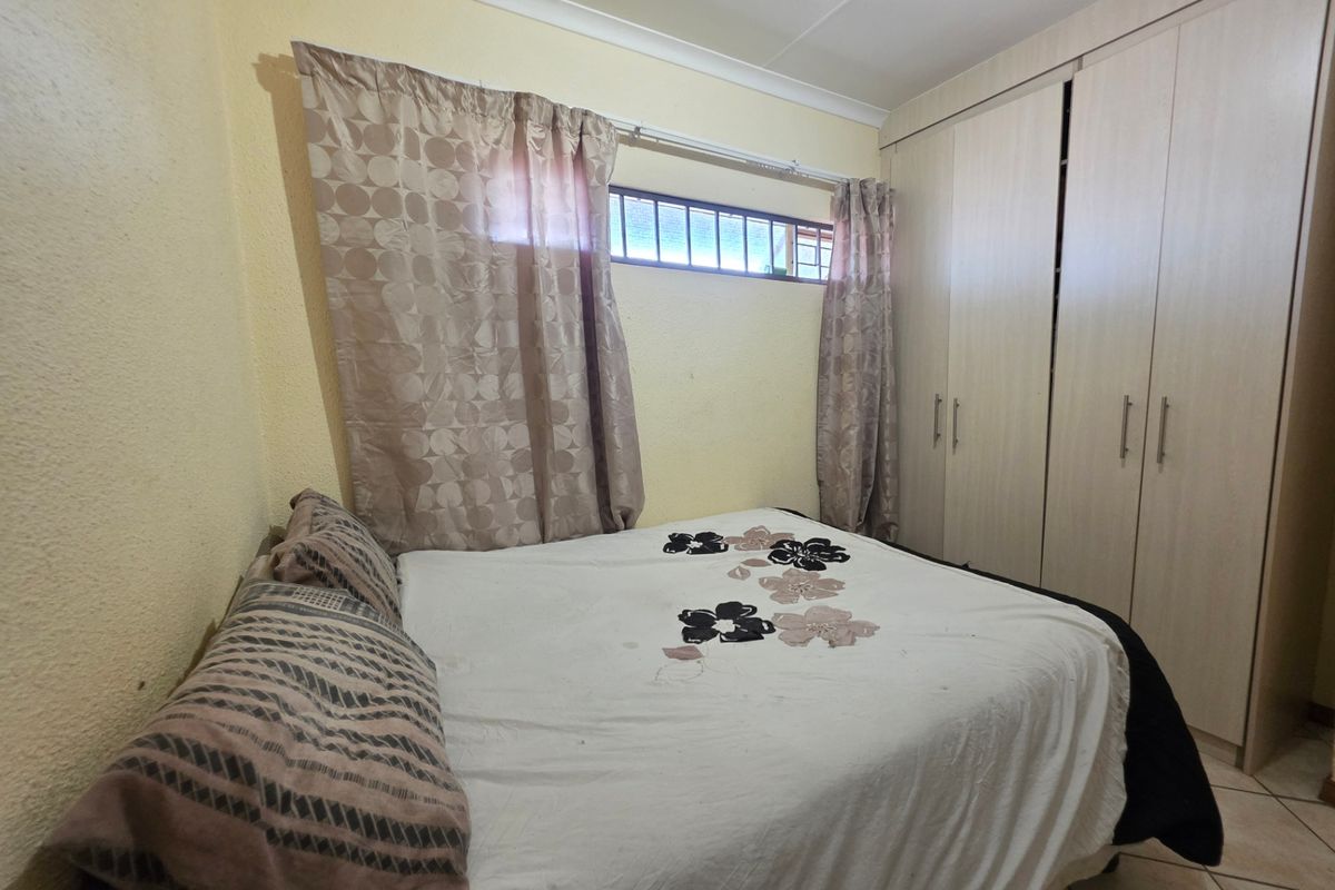 House Rental Monthly In Centurion - Photo 3