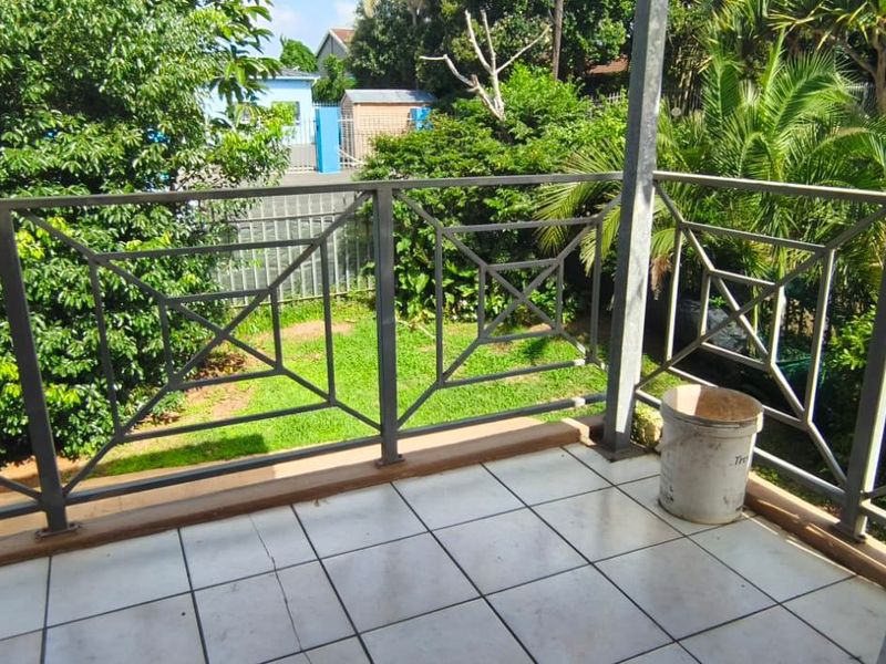 House For Sale In Trafalgar - Photo 2