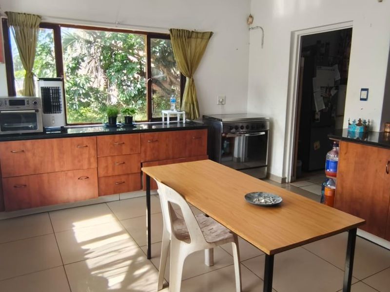 House For Sale In Trafalgar - Photo 7
