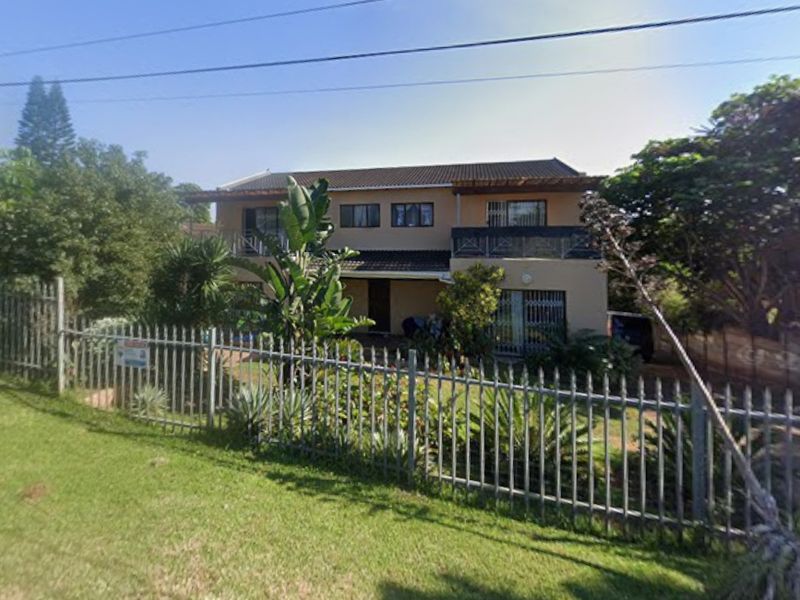 House For Sale In Trafalgar - Photo 1