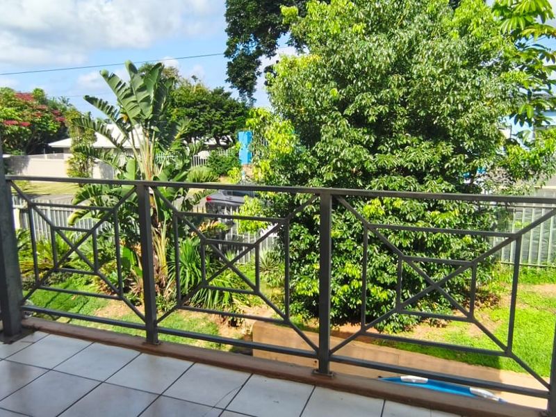 House For Sale In Trafalgar - Photo 3