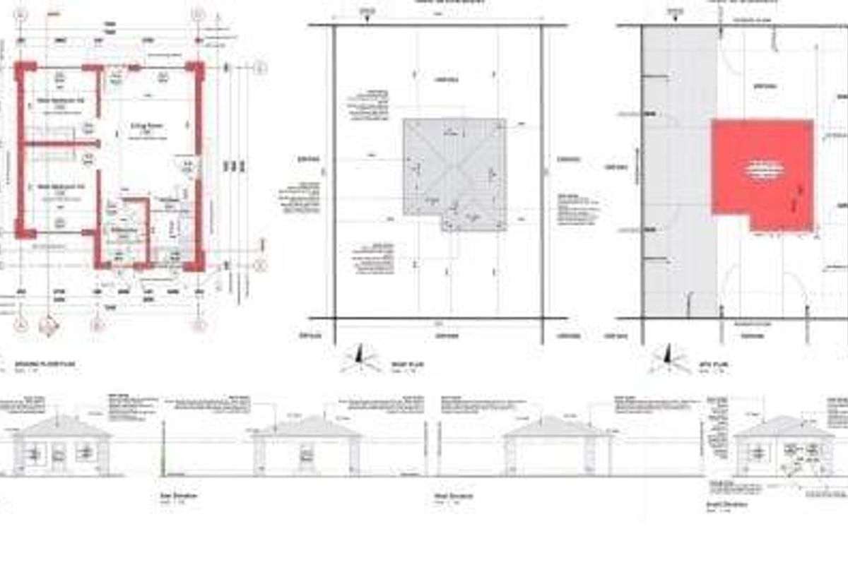 House For Sale In Springs - Photo 3