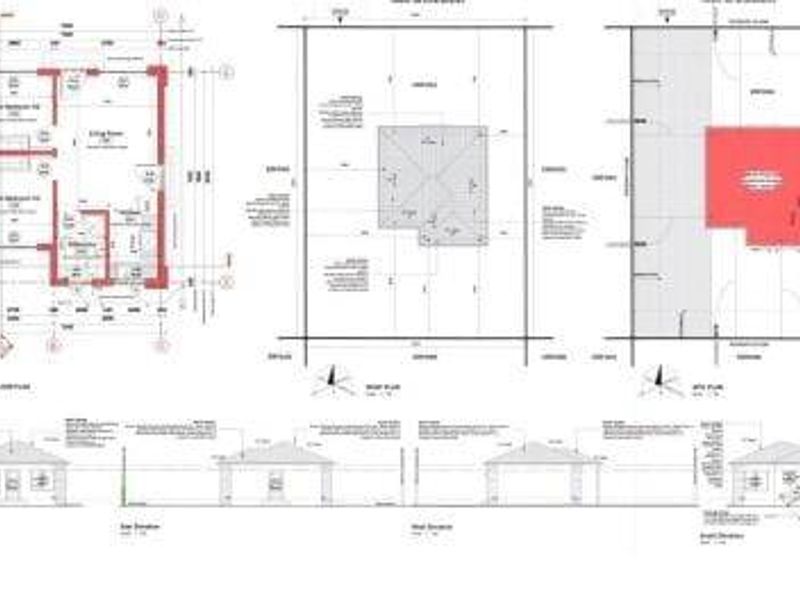 House For Sale In Springs - Photo 8