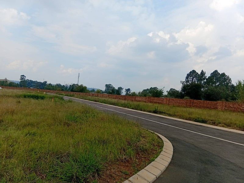 House For Sale In Springs - Photo 9