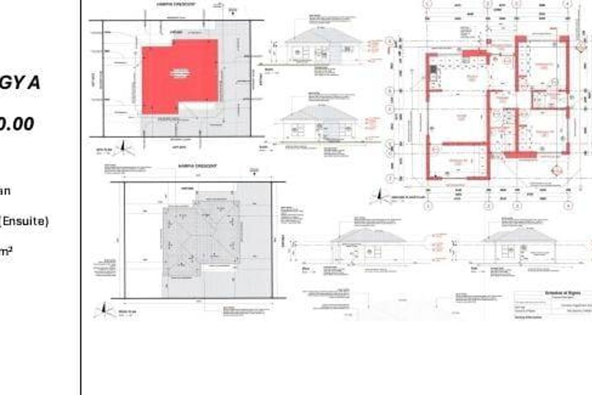 House For Sale In Springs - Photo 4