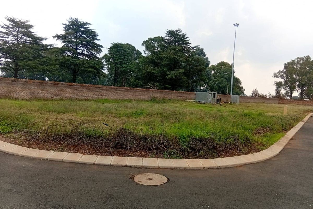 House For Sale In Springs - Photo 4