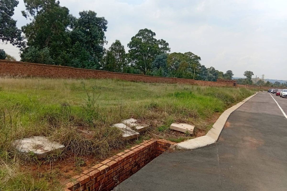 House For Sale In Springs - Photo 5