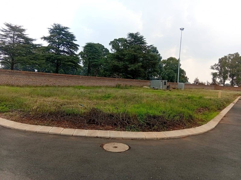 House For Sale In Springs - Photo 8