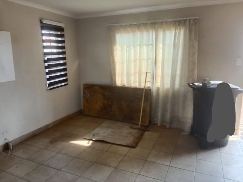 House For Sale In Alberton - Photo 8