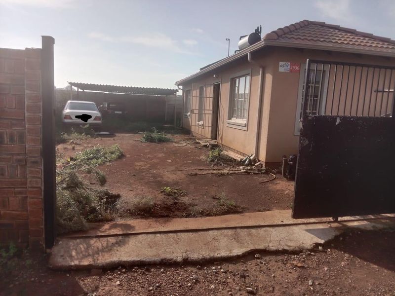 House For Sale In Alberton - Photo 3