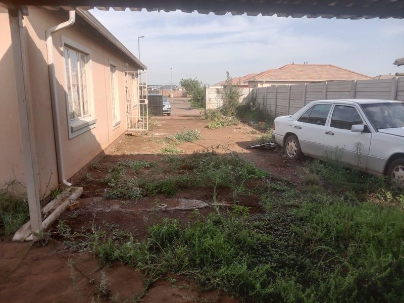 House For Sale In Alberton - Photo 5