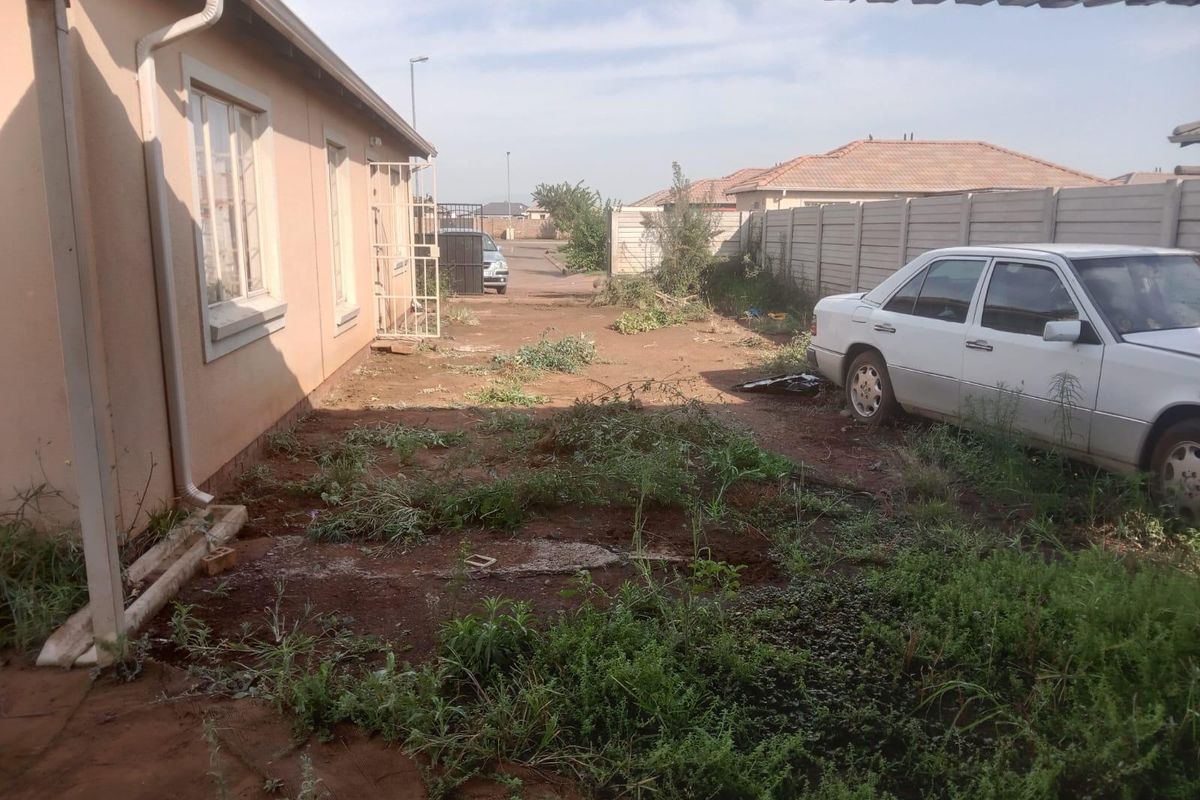 House For Sale In Alberton - Photo 5