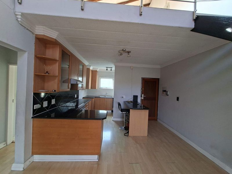 Apartment Rental Monthly In Randburg - Photo 7