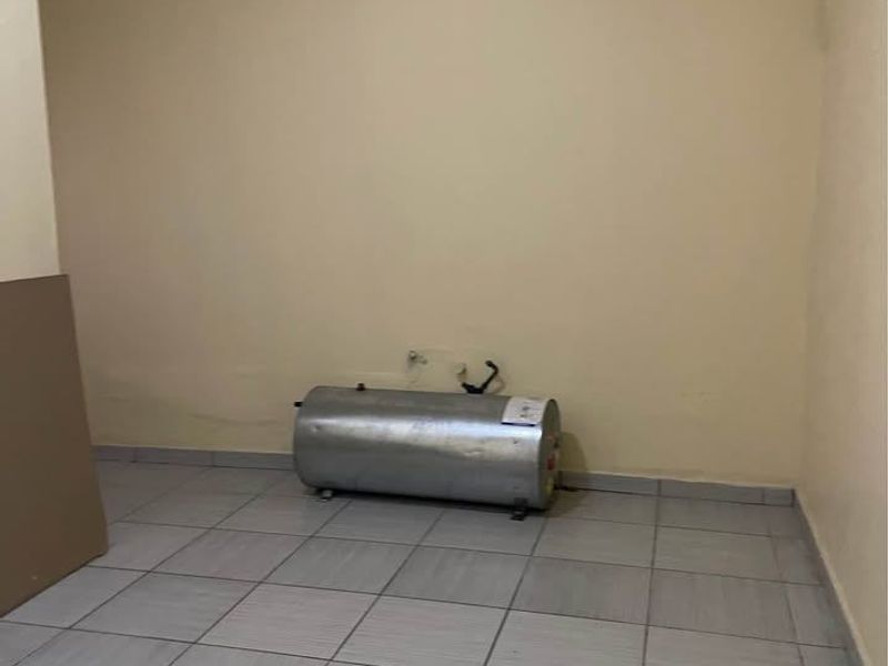 House Rental Monthly In Johannesburg - Photo 3