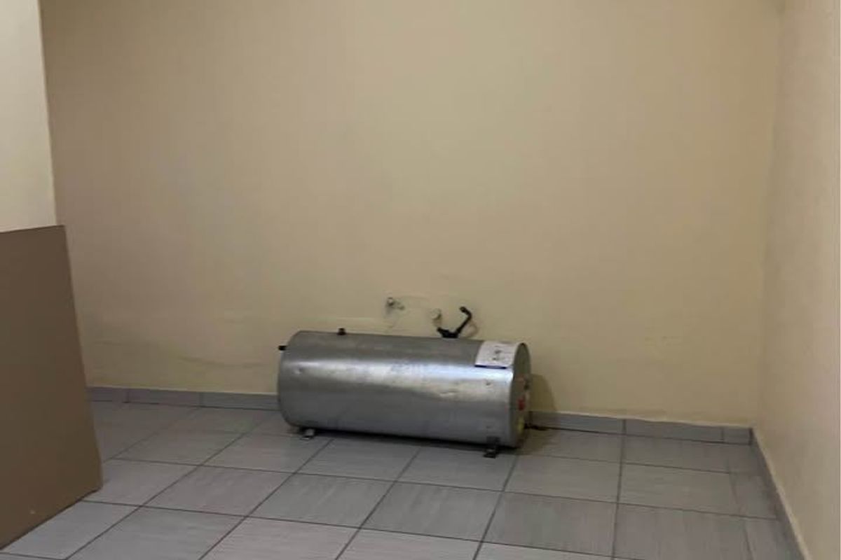 House Rental Monthly In Johannesburg - Photo 3