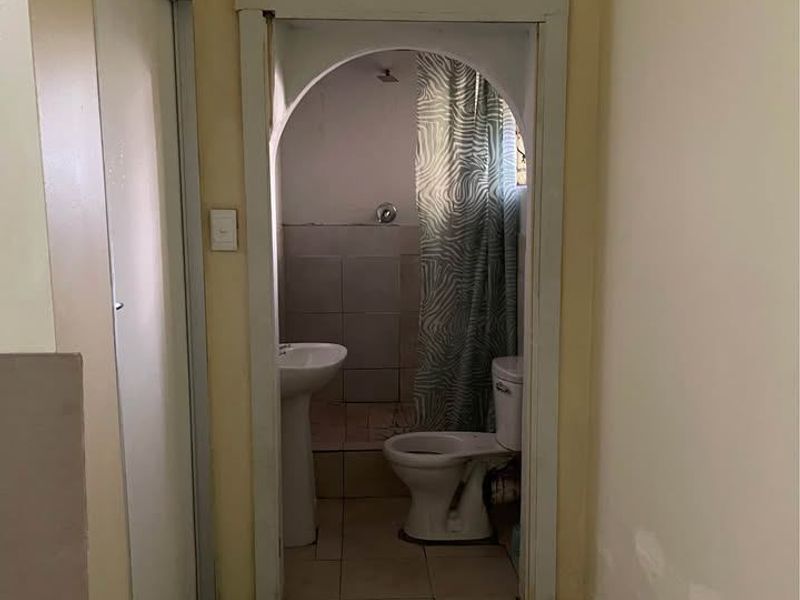 House Rental Monthly In Johannesburg - Photo 9