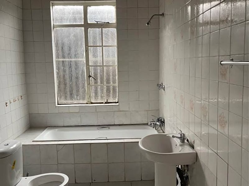 House Rental Monthly In Johannesburg - Photo 8
