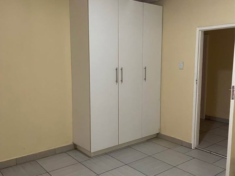 House Rental Monthly In Johannesburg - Photo 7