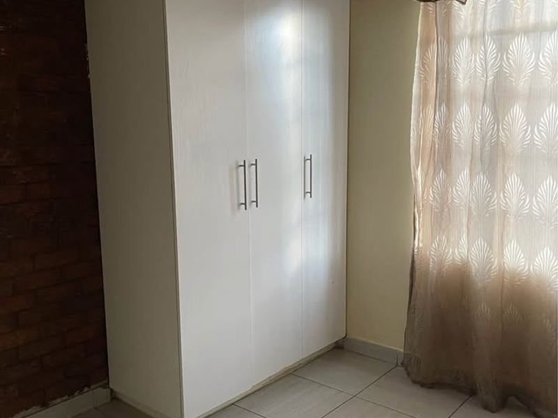 House Rental Monthly In Johannesburg - Photo 5