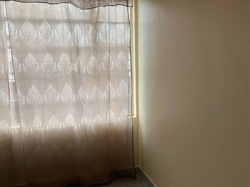 House Rental Monthly In Johannesburg - Photo 4