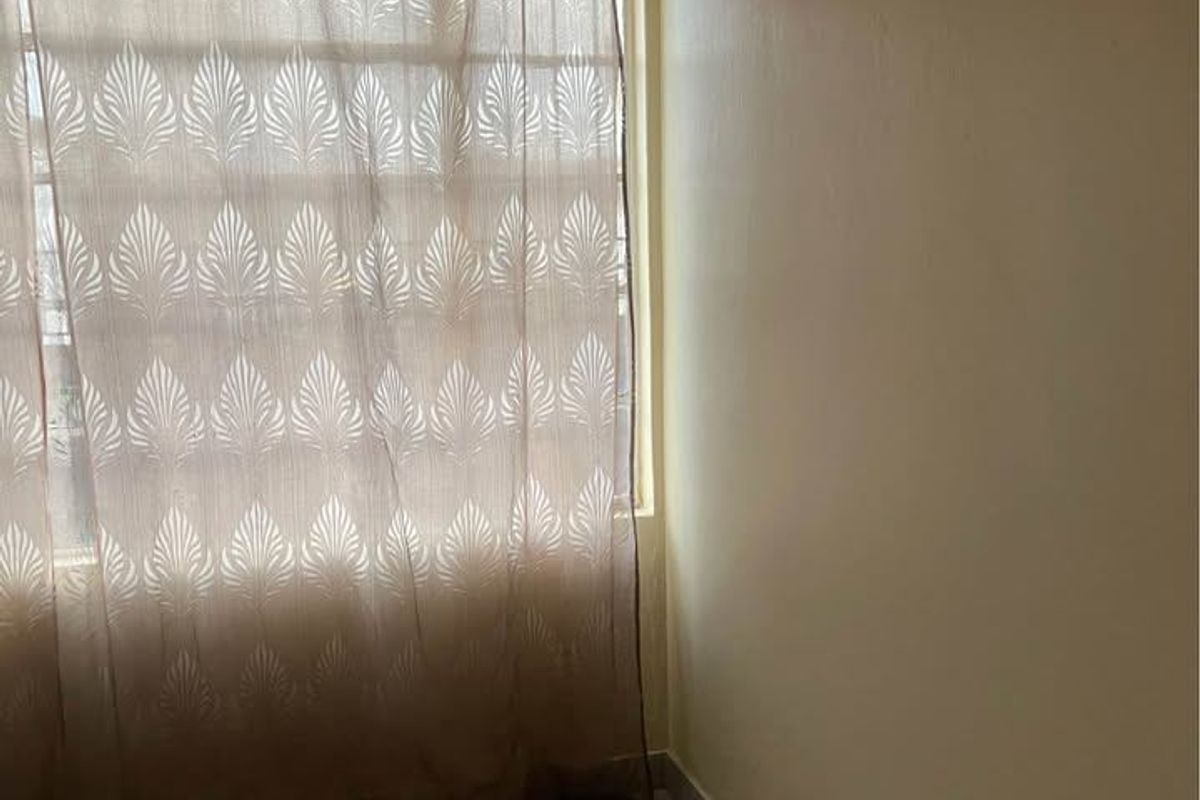 House Rental Monthly In Johannesburg - Photo 4