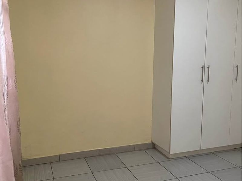 House Rental Monthly In Johannesburg - Photo 6