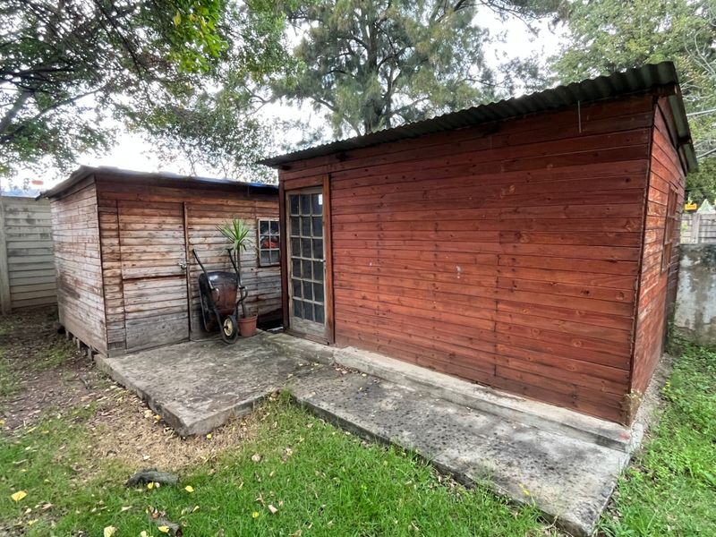 House Rental Monthly In Benoni - Photo 5