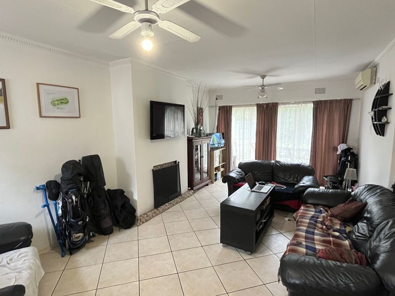 House Rental Monthly In Benoni - Photo 10