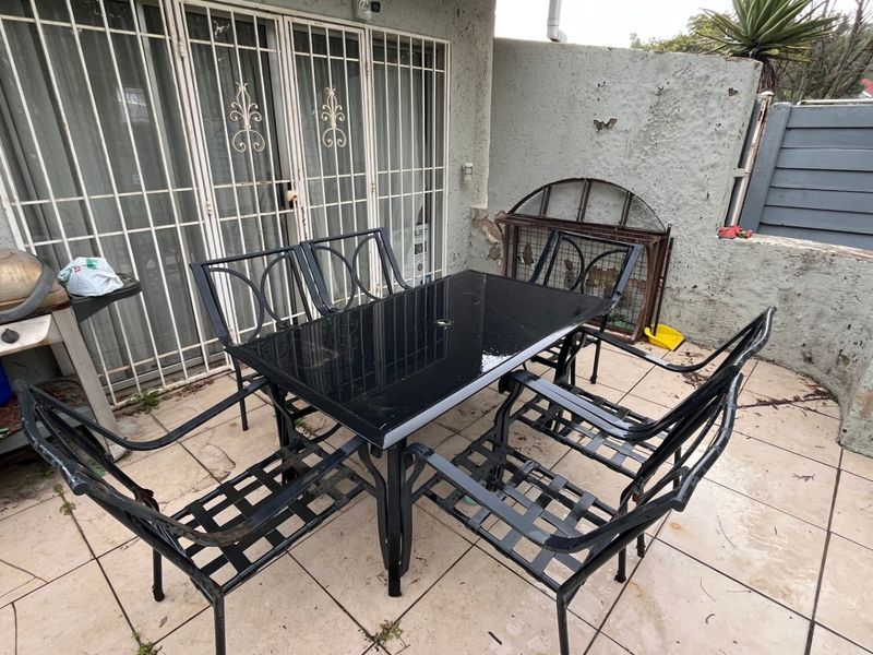 House Rental Monthly In Benoni - Photo 9