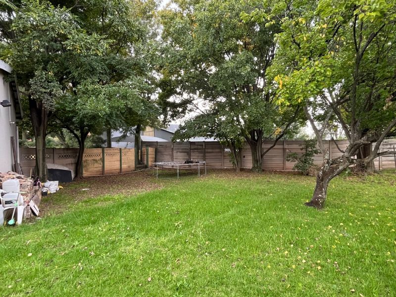 House Rental Monthly In Benoni - Photo 8