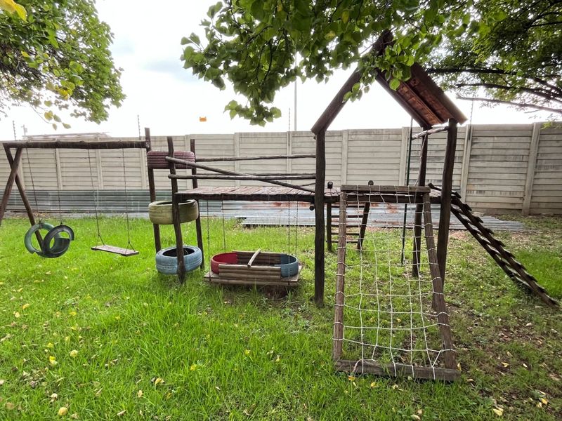 House Rental Monthly In Benoni - Photo 6