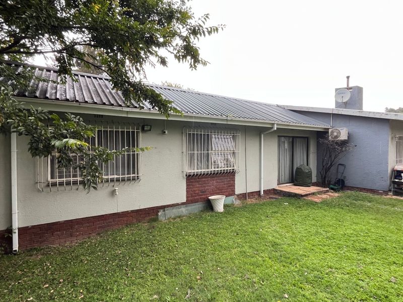 House Rental Monthly In Benoni - Photo 4