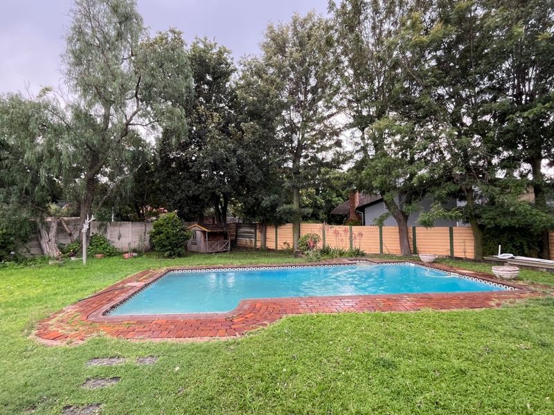 House Rental Monthly In Benoni - Photo 3
