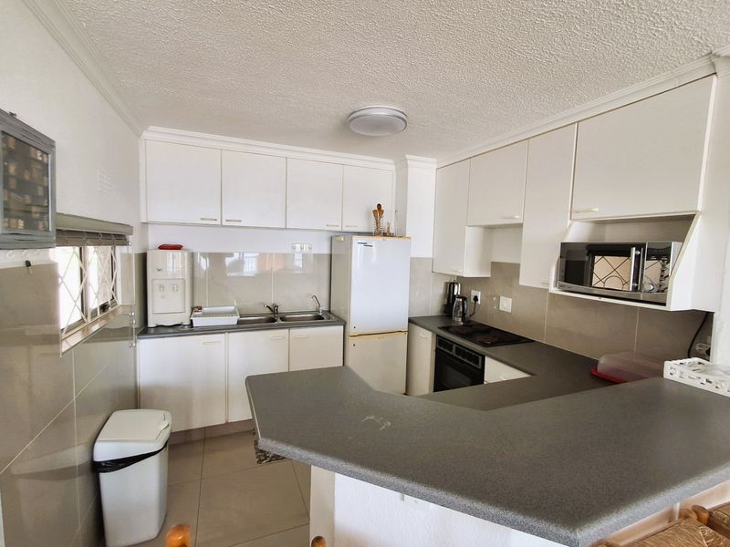 Apartment For Sale In Margate - Photo 5