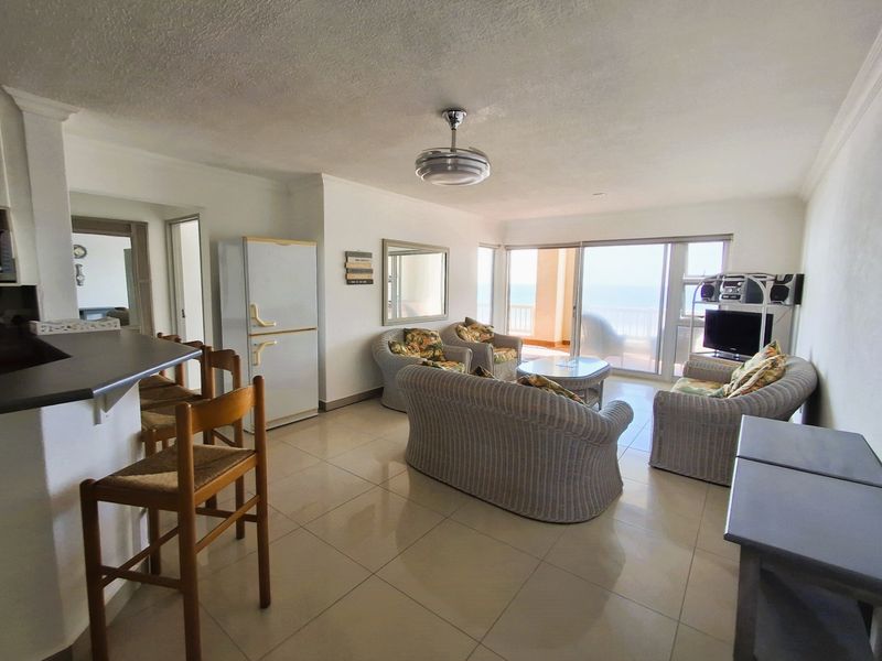 Apartment For Sale In Margate - Photo 3