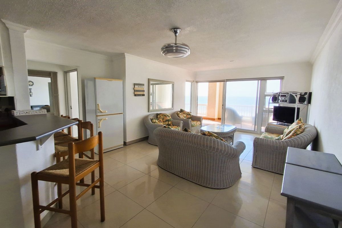 Apartment For Sale In Margate - Photo 3