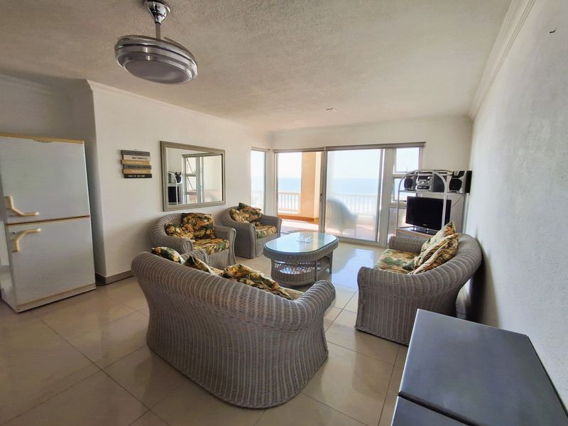 Apartment For Sale In Margate - Photo 10