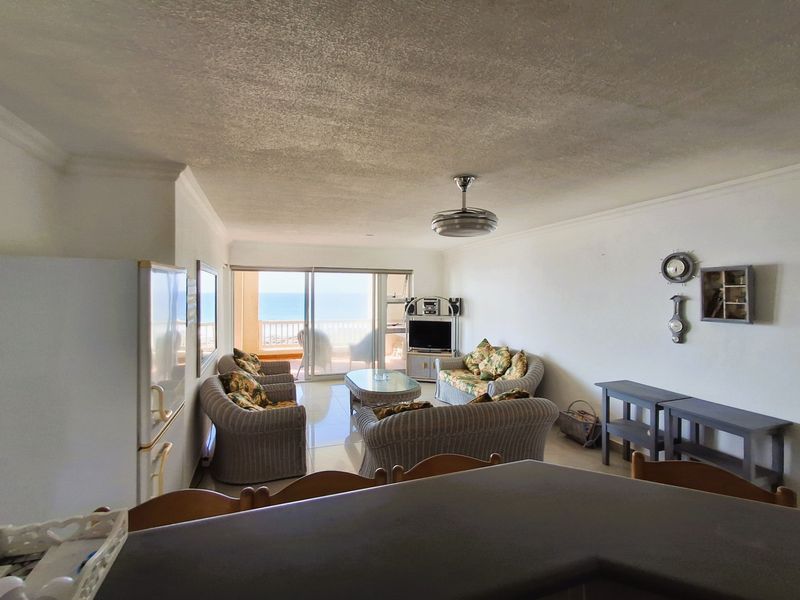 Apartment For Sale In Margate - Photo 8