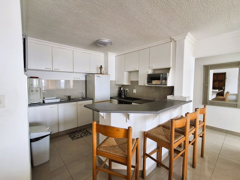 Apartment For Sale In Margate - Photo 4