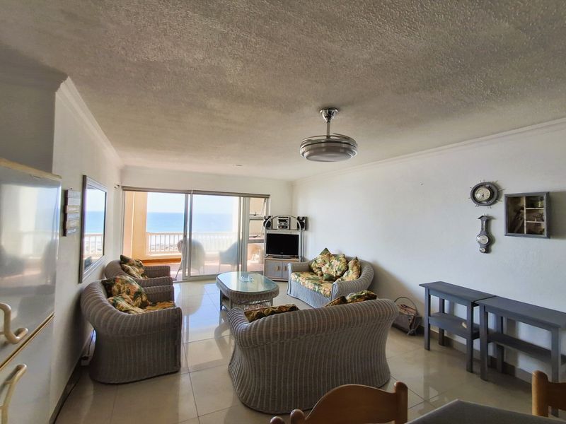 Apartment For Sale In Margate - Photo 9