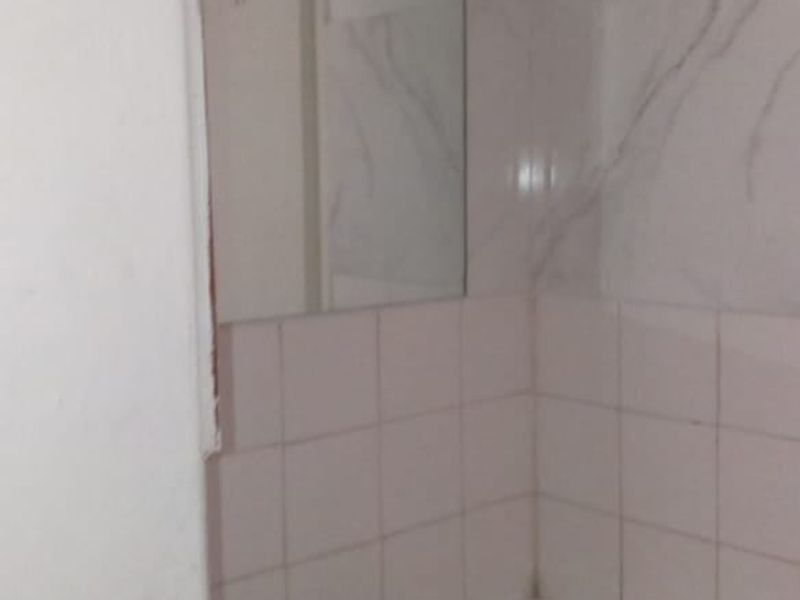 Apartment For Sale In Pretoria - Photo 6