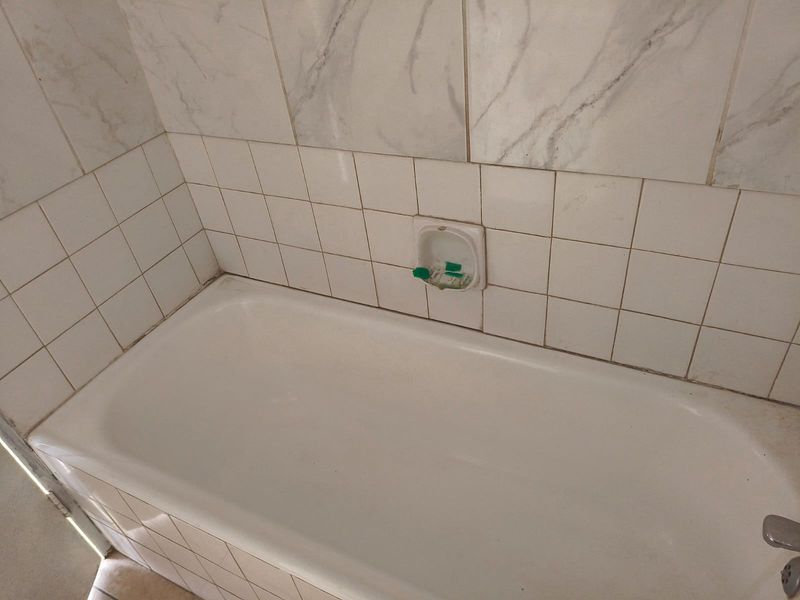 Apartment For Sale In Pretoria - Photo 8