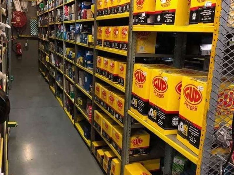 Industrial For Sale In Johannesburg - Photo 5