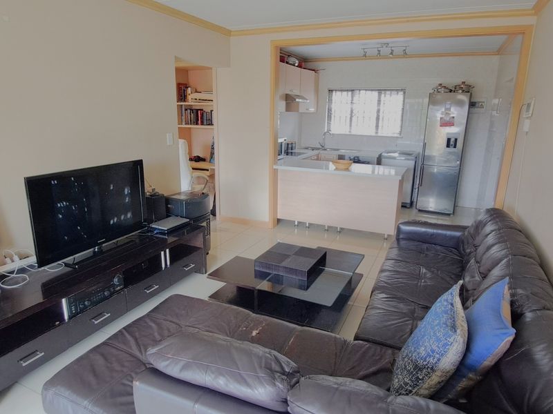 Apartment For Sale In Midrand - Photo 10