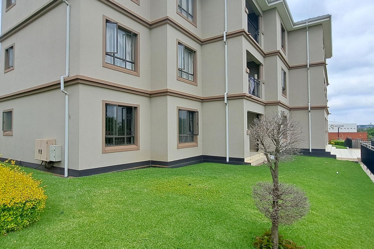 Apartment For Sale In Midrand - Photo 5