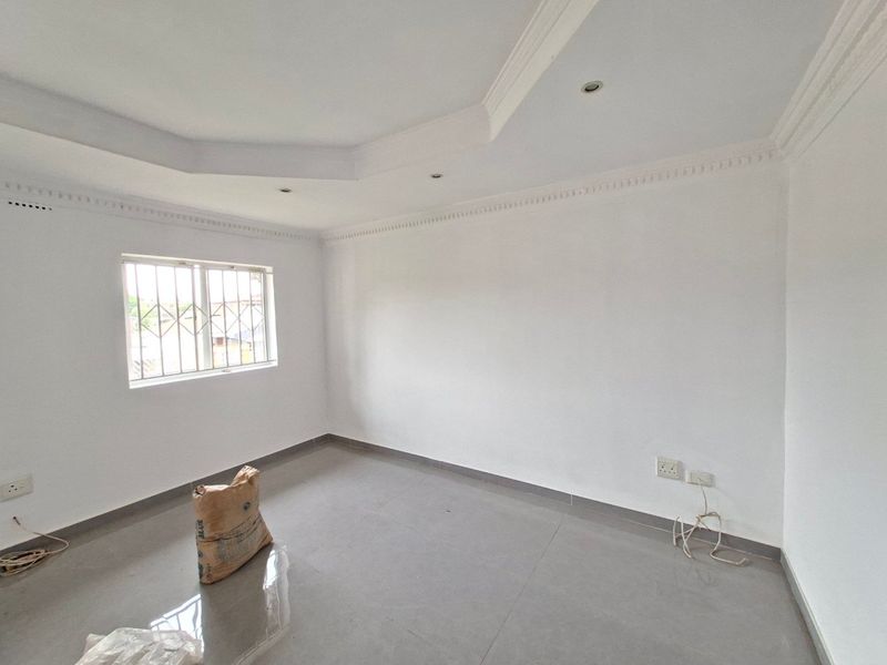 House Rental Monthly In Phoenix - Photo 8